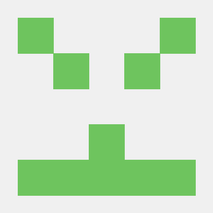 Github Elie Renneson Ops2 Api - Dark Images - Classic Ultra HD Collection