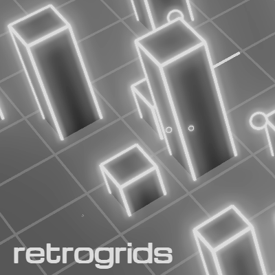 Github 2003scape Rsc Www Modern Mobile Friendly Recreation Of - Best City Designs in Full HD