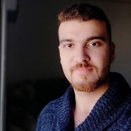 Hani 1402 Github - Gradient Background Collection - Retina Quality