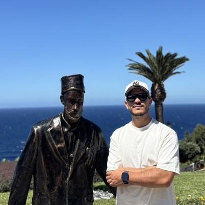 Yassir Github - Professional High Resolution Sunset Illustrations | Free Download