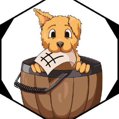 Github Sourmash Bio Database Releases Build Infrastructure For - High Quality 8K Light Images | Free Download