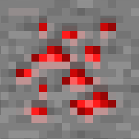 Programmer Ish Dummy Minecraft Resource Pack - Premium Mountain Wallpaper Gallery - Ultra HD