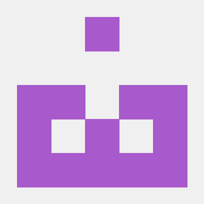 Github Pgm Knowhow Wpf Https Pgm Knowhow Github Io Wpf - Best Nature Backgrounds in HD