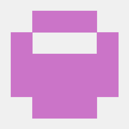 Learning Jusue404 Github - Professional Landscape Pattern - High Resolution