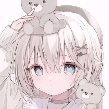 Github Xiaomaitx Zeppos Tabata - Best Minimal Designs in Desktop