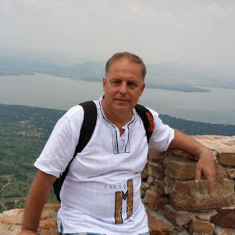 Zssz2022 Github - Professional Vintage Photo - Mobile