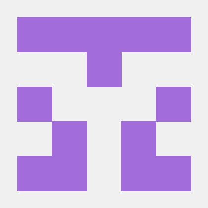 Github Rongbo Jin Anes Gss - Minimal Patterns - High Quality 4K Collection