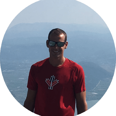 Huey Dev Matthew Okadinya Github - Vintage Photos - Artistic Ultra HD Collection