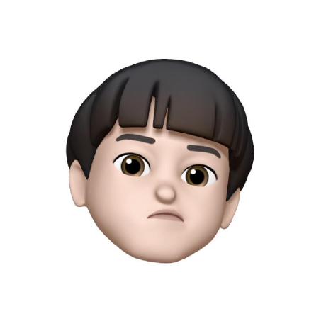 Github Kuronnazaki Airventure Backend - 8K Abstract Images for Desktop