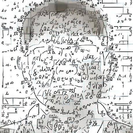 Github Xingxing993 Simport A Simulink Based Data Import And Replay - Creative Geometric Pattern - 8K