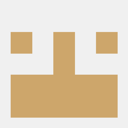 Github Jinyjithesh Dashboard - Modern High Resolution Abstract Arts | Free Download