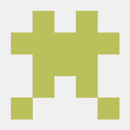 Ted Github - Dark Illustration Collection - Mobile Quality