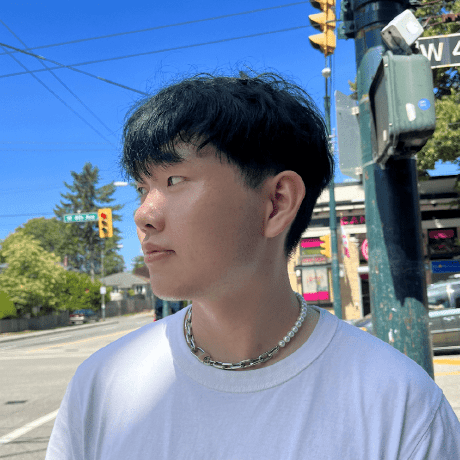 Rickysumho Ricky Github - Vintage Wallpapers - Incredible Desktop Collection