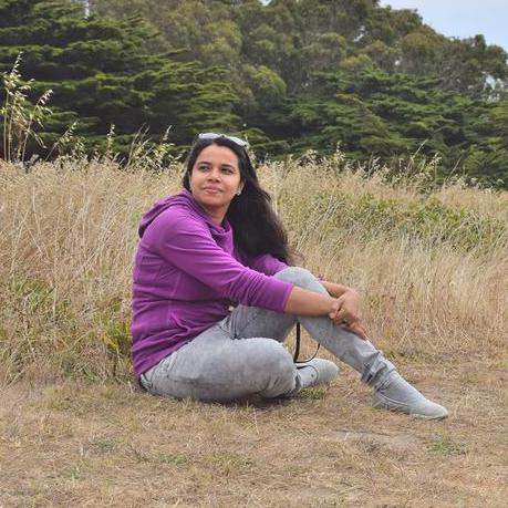 It22005908 Kanchana Prabath Github - Best Landscape Backgrounds in High Resolution