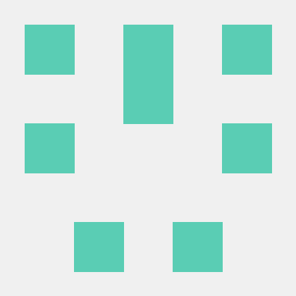 Sway Junkie Github - High Resolution Landscape Illustrations for Desktop