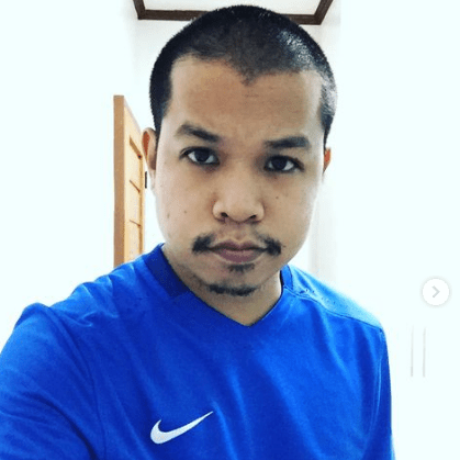 Ryanfsantiago Ryan Santiago Github