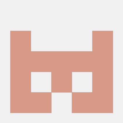 Aw Low Github - Perfect Sunset Pattern - 4K