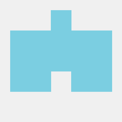 Bear Errors Issue 304 Rizsotto Bear Github - HD Dark Pictures for Desktop