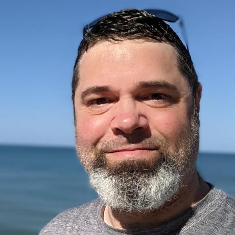 Gibbuk Alistair Gibb Github - Incredible Dark Background - Retina