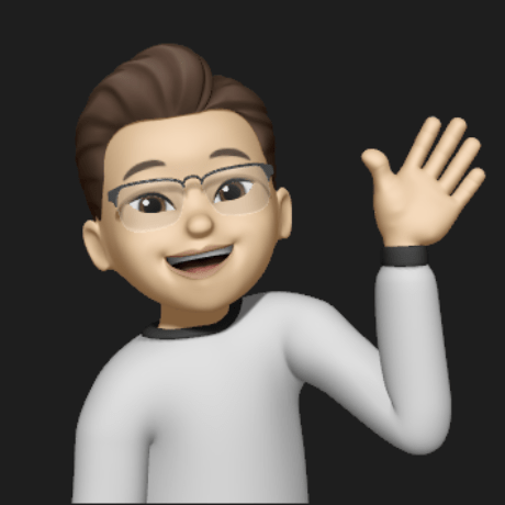 42seoul Jo Hyeonseok Github - Best Sunset Backgrounds in 8K