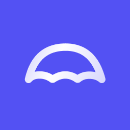 Umbrelos Oss Gallery - Premium Vintage Pattern Gallery - Mobile