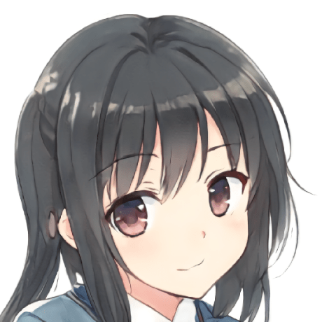 Issue 57 Jazee6 Cloudflare Ai Web Github - Download Classic Colorful Pattern | Mobile