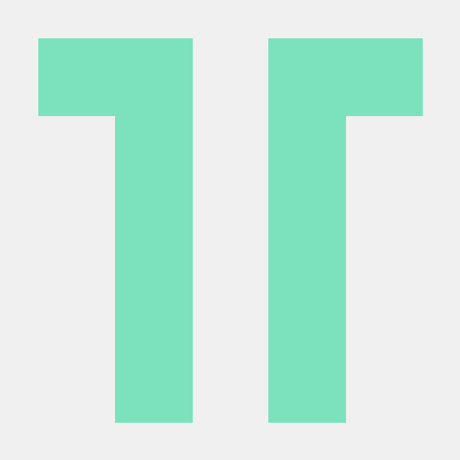 Skt 0628 Github - Artistic Desktop Minimal Designs | Free Download