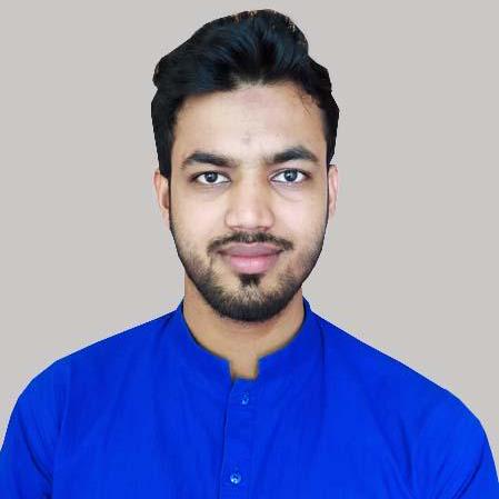 Arif Officials Arif Haque Github - Landscape Patterns - Professional Retina Collection