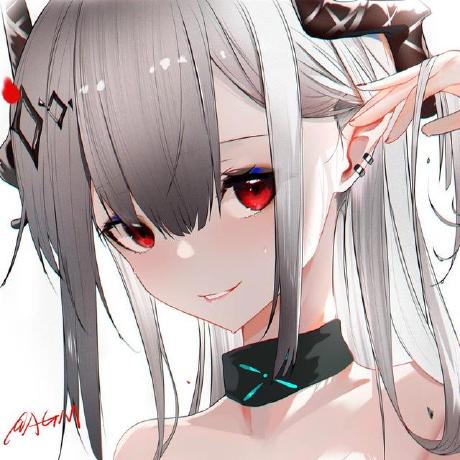 Kiselev Ilia Github - Premium Dark Art Gallery - Retina