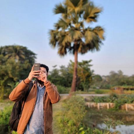 Github Towfikul Islam Portfolio - Best Ocean Photos in 4K