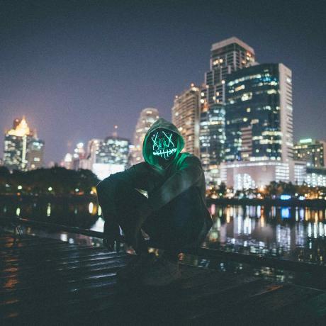 Lewislf Lewis Github - Premium Vintage Art Gallery - Desktop