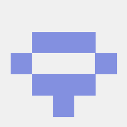 Rash0x6964 Rash Github - Premium Vintage Illustration Gallery - 8K