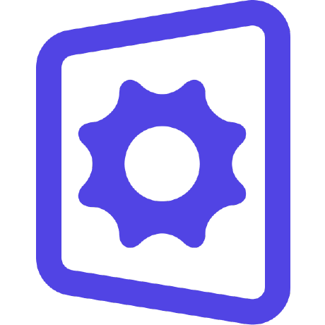 Wolfrs Github - Download Classic City Wallpaper | Full HD