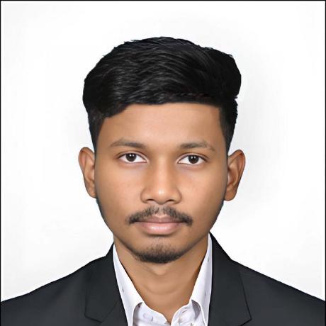 Hansel681 Atud Hansel Github - Colorful Pattern Collection - Mobile Quality