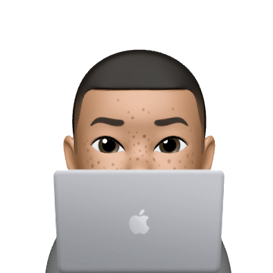 Yenaingtun Dev Ye Naing Tun Github - Retina Vintage Photos for Desktop