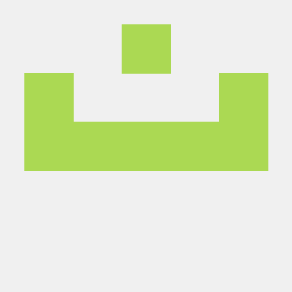 Xiaoma Ustc Xiaoma Github - Premium Mountain Pattern Gallery - 4K