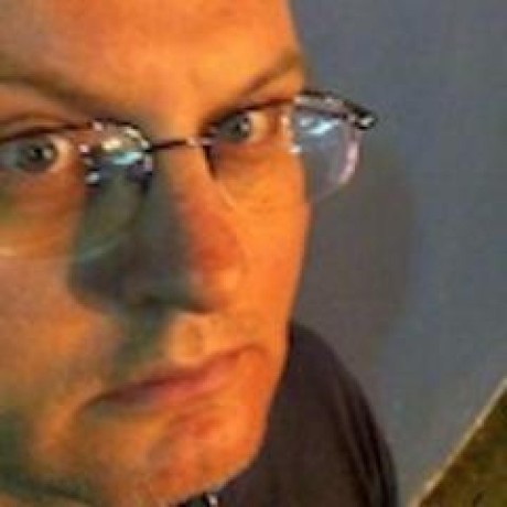 Lachlan Waterhouse Github - Full HD Vintage Pictures for Desktop