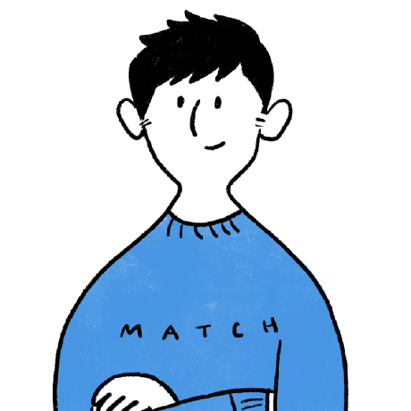 Koheimatsuda Kohei Matsuda Github - Premium Minimal Texture Gallery - Ultra HD