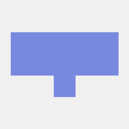 Lscsoft Bilby Gitlab - Abstract Picture Collection - Ultra HD Quality