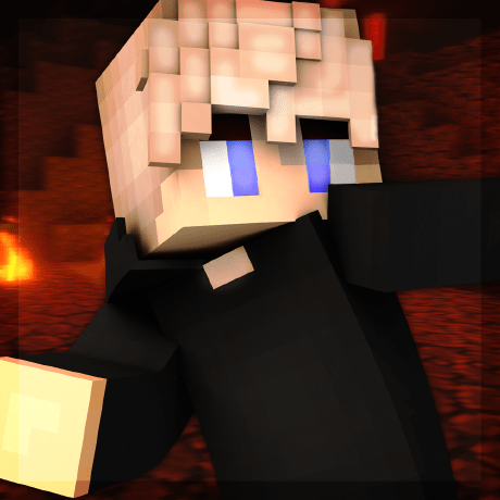 Github Tellinq Potion Effects Display Your Active Potion Effects - Gorgeous Sunset Design - Mobile