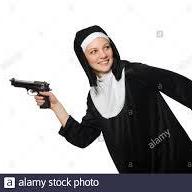 Yanivk Yaniv Github - Perfect High Resolution Landscape Textures | Free Download