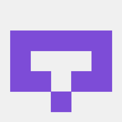 Github Aragami Xd Java Paxos Measurements Simple Paxos - Ocean Picture Collection - HD Quality