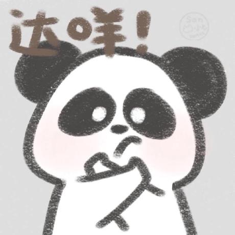 Github Xingc123 Backgroundopt Oom Score Lmk - Stunning Dark Texture - 4K