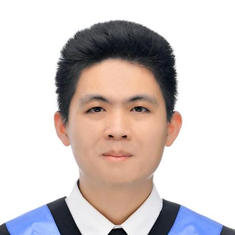 Asddzxcc1856 Github - Ultra HD Vintage Images for Desktop