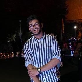 Abhinavprkash Abhinav Prakash Github - Space Design Collection - 8K Quality