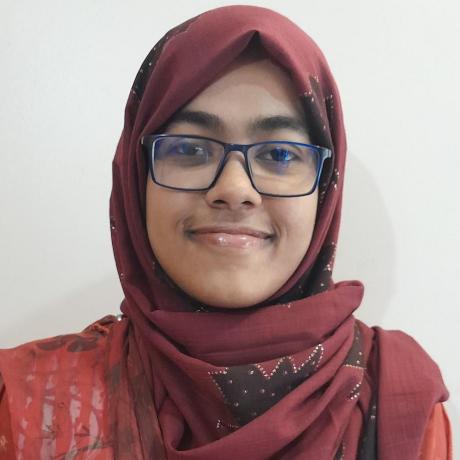 As Dia Github - Best Ocean Pictures in HD