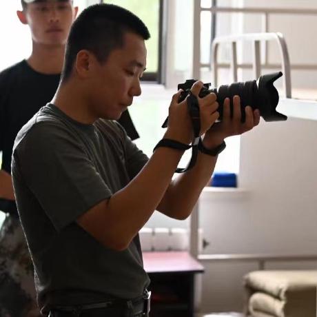 Weiyin Github - Download Ultra HD Colorful Illustration | Mobile