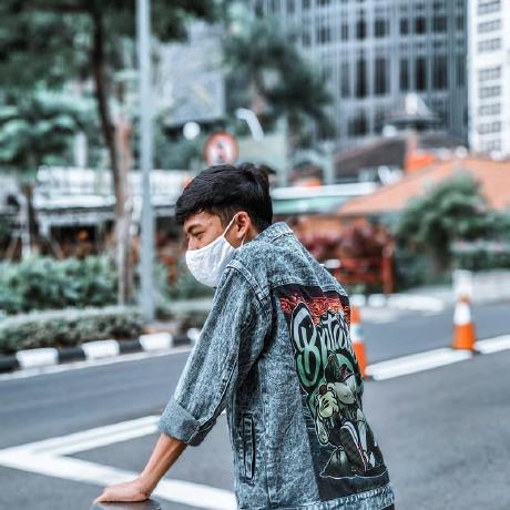 Bayunindioko Bayu Nindioko Github - Download Stunning Geometric Image | 8K