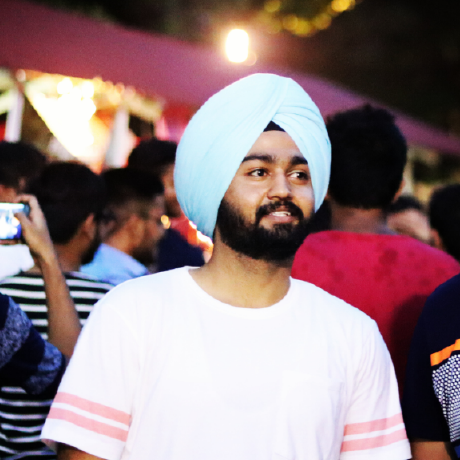 Singh Amarjot Amarjot Singh Github - HD Minimal Textures for Desktop