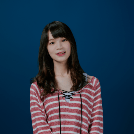 Github Moskytw Postbox - Download Amazing Vintage Texture | 4K